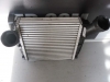 Audi - INTERCOOLER - 7P0145804A